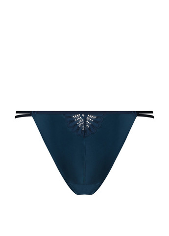 Трусики Hunkemoller (322032870)