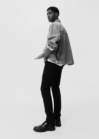 Джинси H&M (303057228)