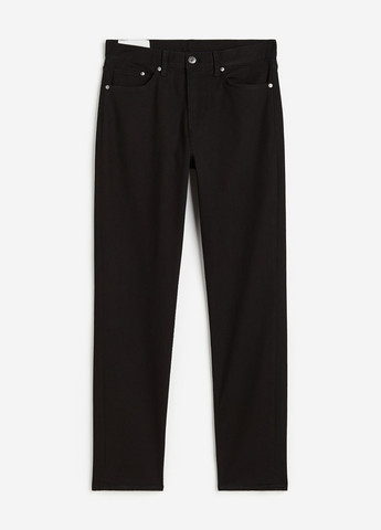 Джинси H&M (303057228)