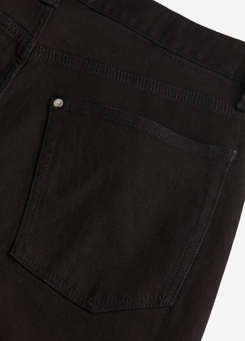 Джинси H&M (303057228)