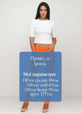 Штани Ralph Lauren (256223815)