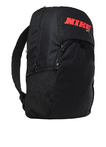Рюкзак Nike nike nk brsla xl bkpk-9.0 px gf (224042162)
