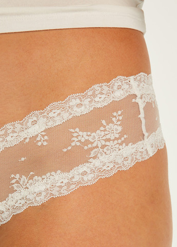 Трусики Hunkemoller (340098540)