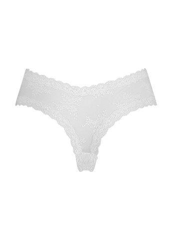 Трусики Hunkemoller (340098540)