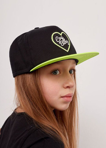 Фулкеп Dembohouse (224400247)