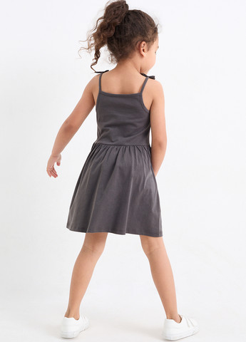 Комбінована сукня (3 шт.) C&A (316734845)