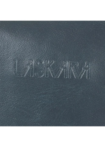 Жіноча сумка-клатч 26х17х7 см Laskara (210338929)