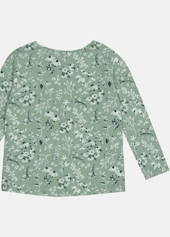Лонгслів H&M (250117571)
