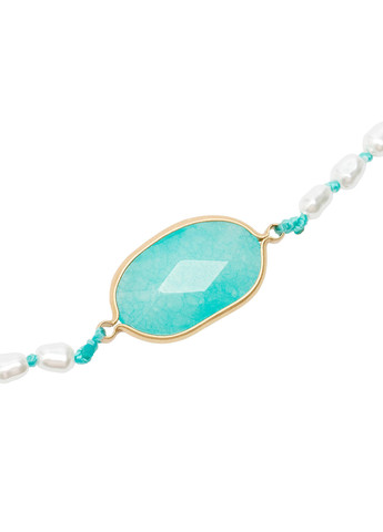 Браслет Parfois (354686676)