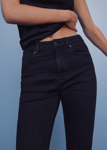 Джинсы Springfield - (363134043)