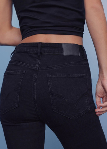 Джинсы Springfield - (363134043)