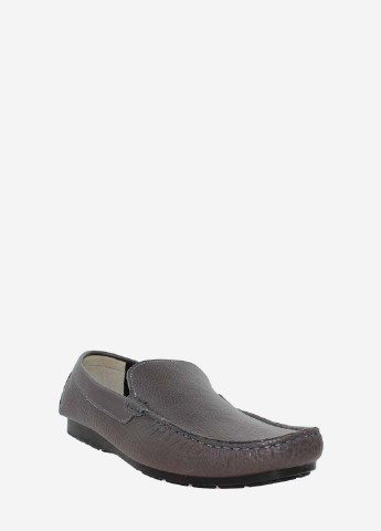 Мокасини Tibet (317419310)