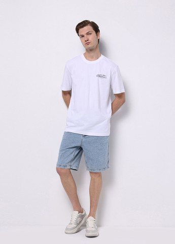 Шорты Colin's (345562012)