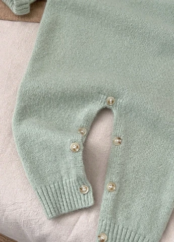 Комбинезон SHEIN (341251501)