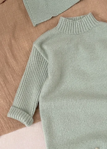 Комбинезон SHEIN (341251501)