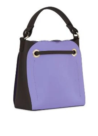 Cумка Furla (173956341)