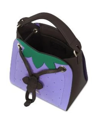 Cумка Furla (173956341)