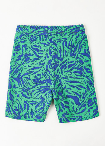 Шорты KRAKO (301047618)