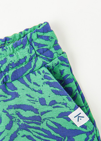 Шорты KRAKO (301047618)