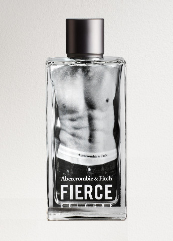 Парфуми Cologne, 200 мл Abercrombie & Fitch (154362688)