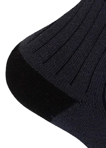 Сіро-сині носки Mo-Ko-Ko Socks (27609051)