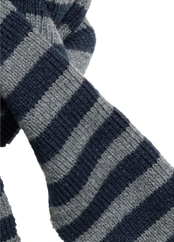Шарф H&M (50808527)