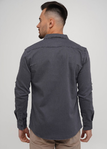 Сорочка Trend Collection (252834551)