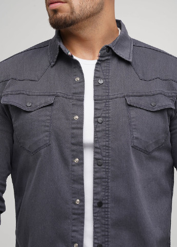 Сорочка Trend Collection (252834551)