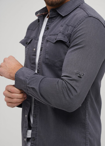 Сорочка Trend Collection (252834551)