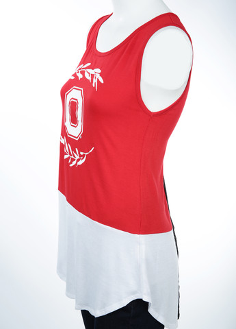 Майка Asos — 294303512