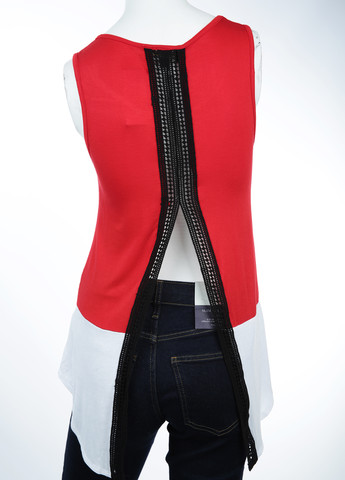 Майка Asos — 294303512