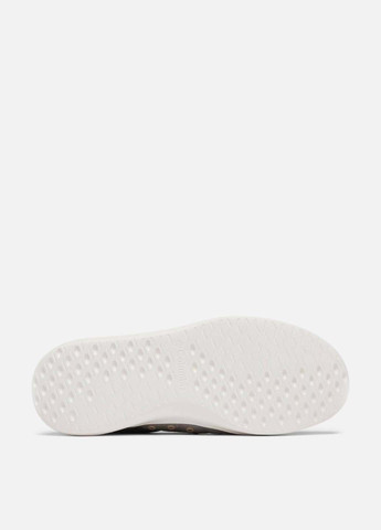 Сліпони Columbia (308793411)