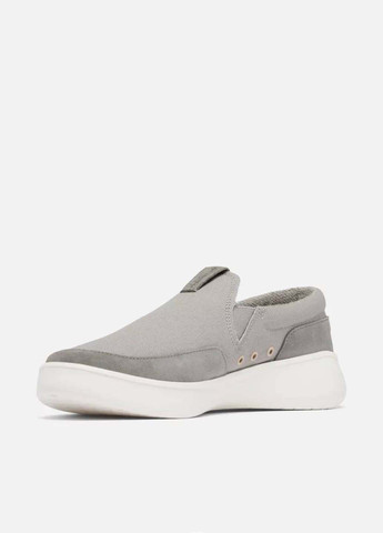 Сліпони Columbia (308793411)