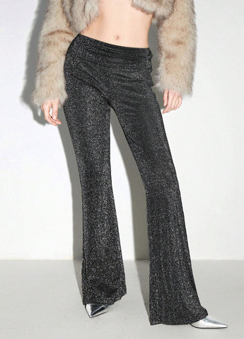 Штани SHEIN (341251134)