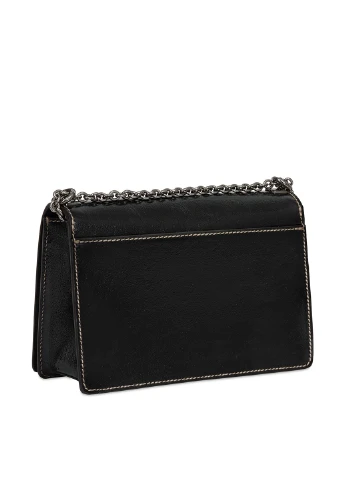 Сумка Furla (139044056)