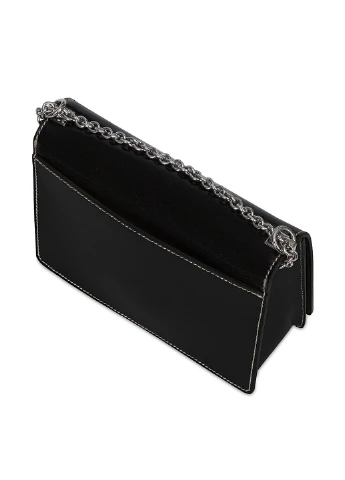 Сумка Furla (139044056)