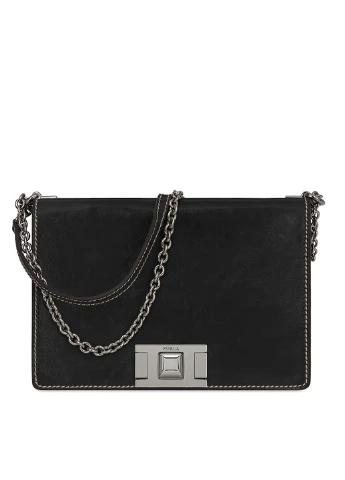 Сумка Furla (139044056)