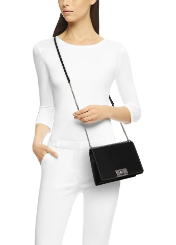 Сумка Furla (139044056)