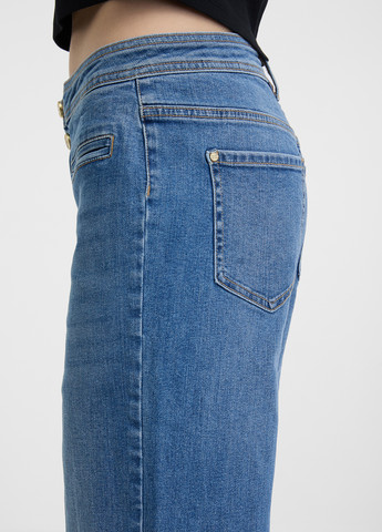 Джинси Orsay - (298567463)