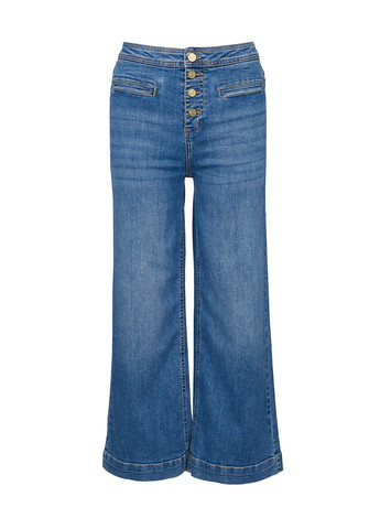 Джинси Orsay - (298567463)