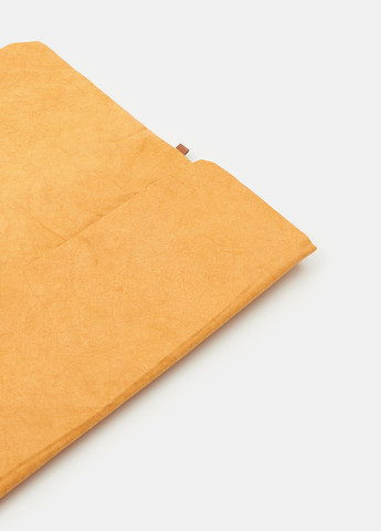 Чохол для ноутбука Sinsay (353307715)