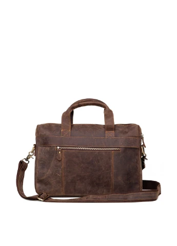 Портфель RoyalBag (177163366)