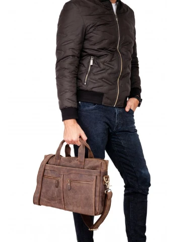 Портфель RoyalBag (177163366)