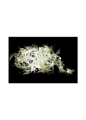 Гірлянда Строката гілка холодний білий 150 см (8718861841015) Luca Lighting (251193372)