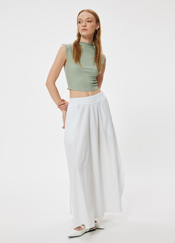 Топ KOTON (329698196)