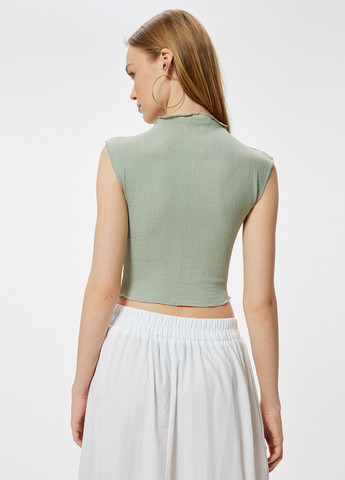 Топ KOTON (329698196)