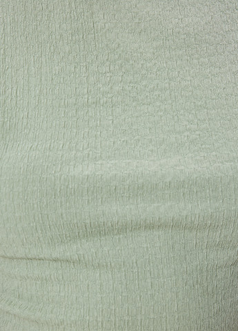 Топ KOTON (329698196)