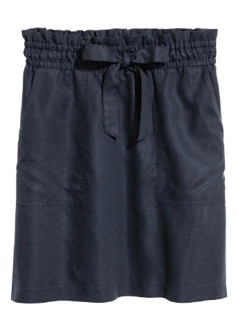 Спідниця H&M (75322018)