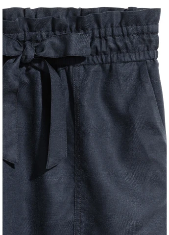 Спідниця H&M (75322018)