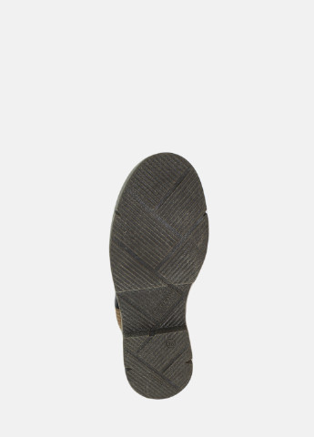 Зимние ботинки rg238 черный Gampr